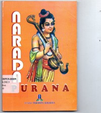Image of Narada Purana